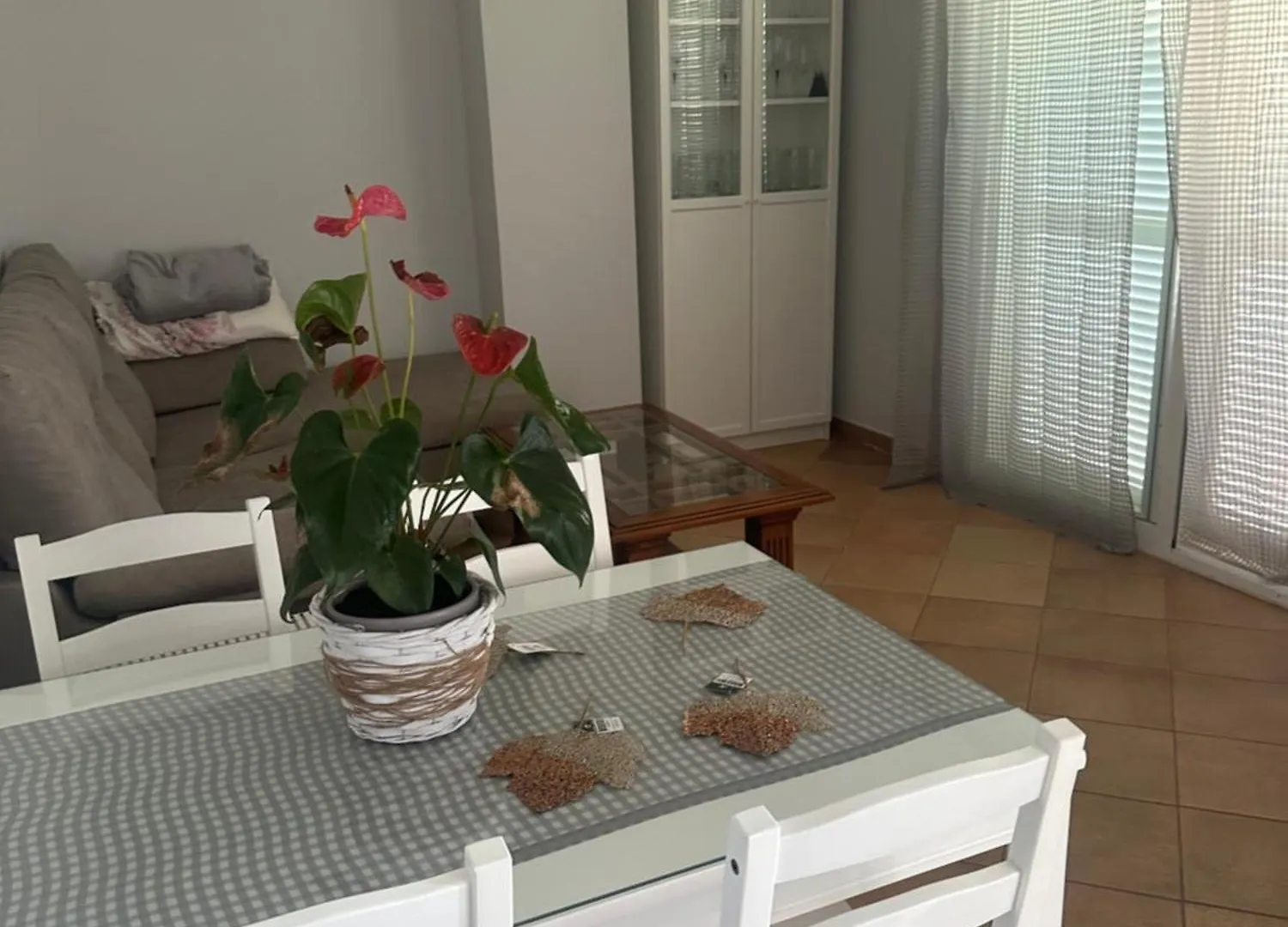 Duplex Costa Ballena Rota Ισπανία