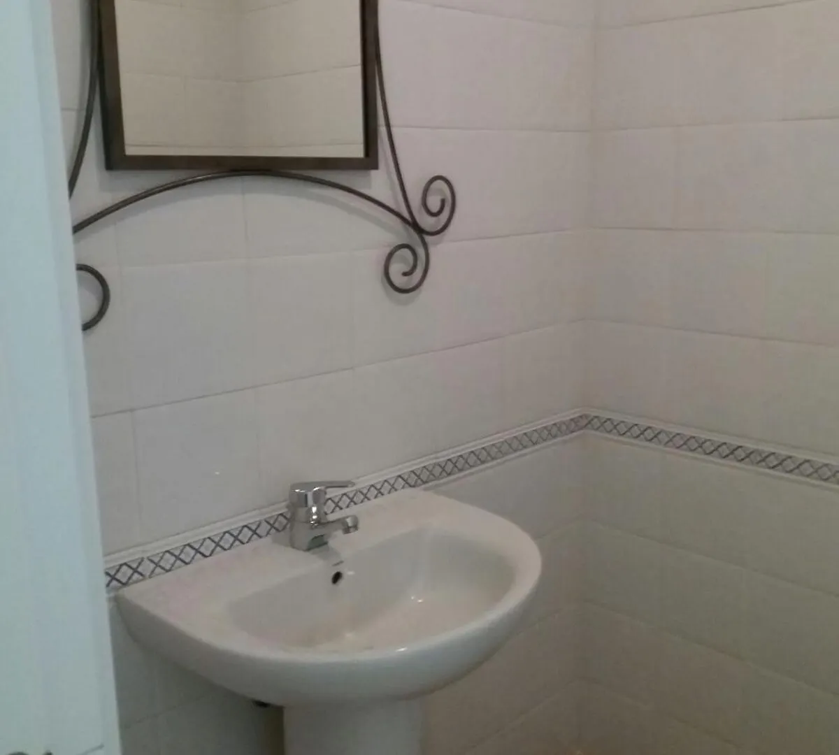 Apartment Duplex Costa Ballena Rota