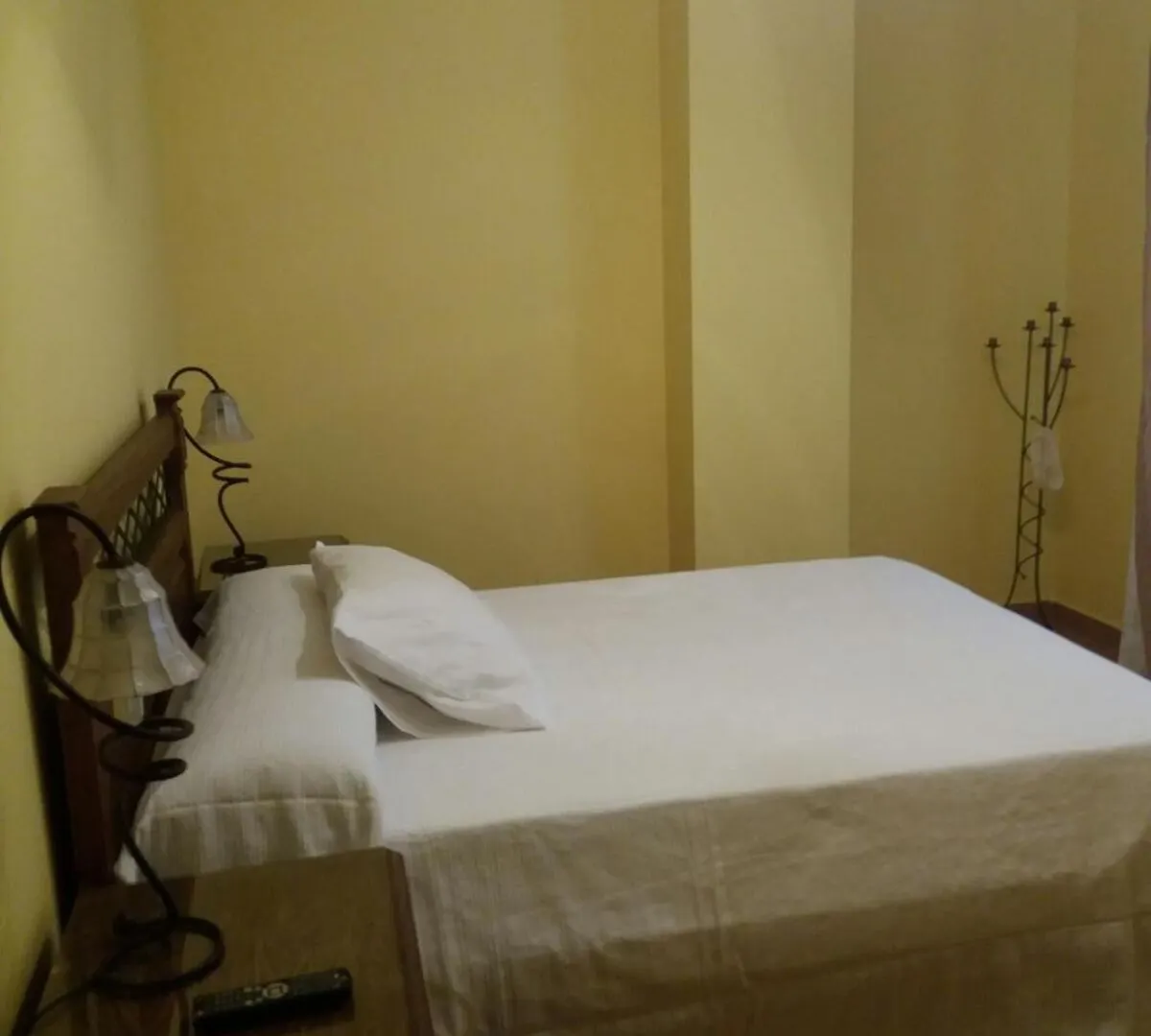 Duplex Costa Ballena Rota Apartment